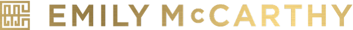 emc-development